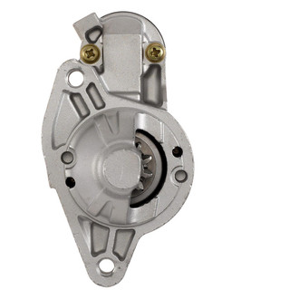 Bosch® - Remanufactured Starter