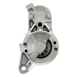 Bosch® - Starter