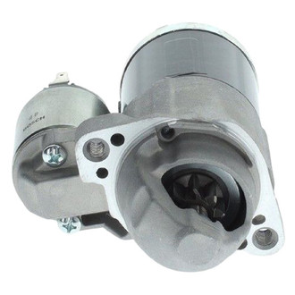 Bosch® - Starter