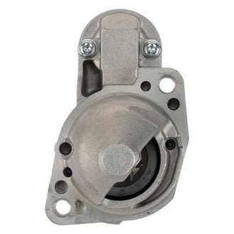 Bosch® - Remanufactured Starter