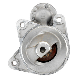 Bosch® - Remanufactured Starter