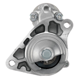 Bosch® - Remanufactured Starter