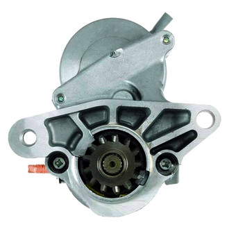 Bosch® - Starter
