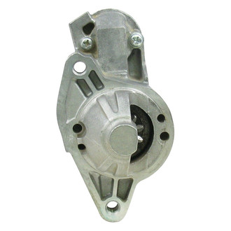 Bosch® - Starter