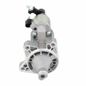 Bosch® - Starter
