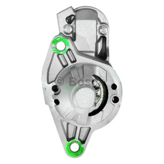 Bosch® - Starter