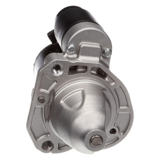 Bosch® - Remanufactured Starter