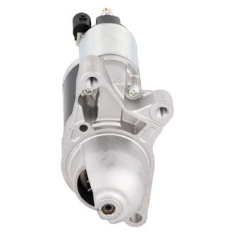 Bosch® - Remanufactured Starter