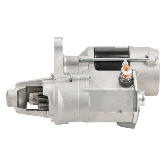 Bosch® - Remanufactured Starter