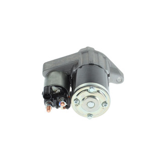 Bosch® - Starter