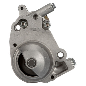 Bosch® - Starter