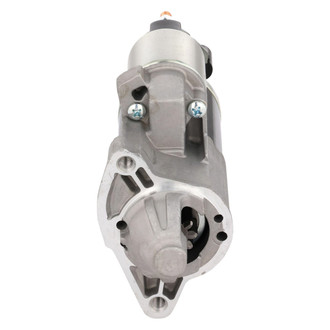 Bosch® - Starter