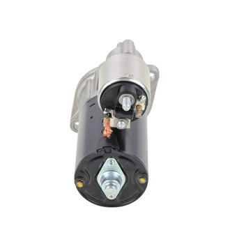 Bosch® - Starter