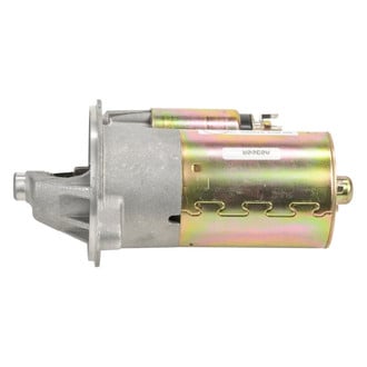 Bosch® - Starter