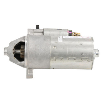 Bosch® - Starter