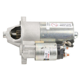 Bosch® - Starter