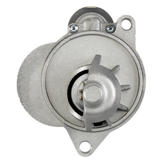 Bosch® - Starter