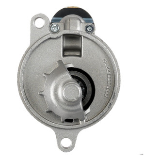 Bosch® - Remanufactured Starter