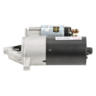 Bosch® - Remanufactured Starter