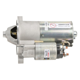 Bosch® - Starter