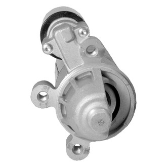 Bosch® - Remanufactured Starter