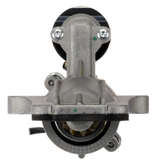 Bosch® - Remanufactured Starter