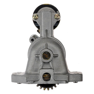 Bosch® - Remanufactured Starter