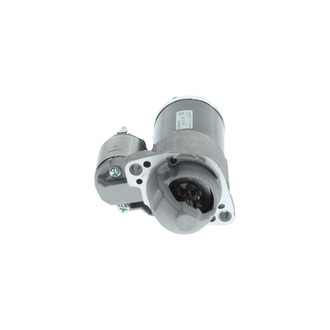 Bosch® - Starter