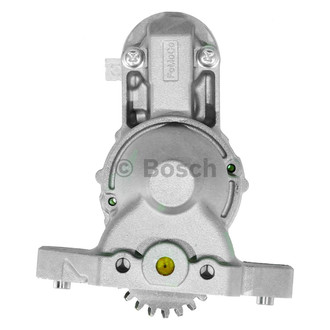 Bosch® - Starter