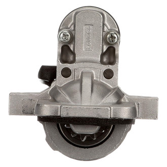 Bosch® - Remanufactured Starter