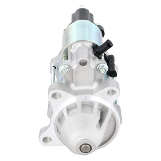 Bosch® - Starter