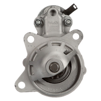 Bosch® - Starter