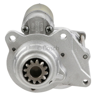 Bosch® - Starter