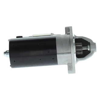 Bosch® - Remanufactured Starter