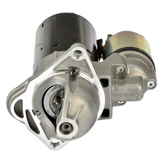 Bosch® - Remanufactured Starter