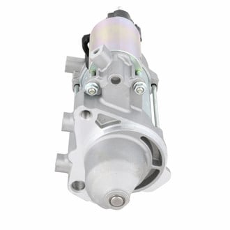 Bosch® - Starter