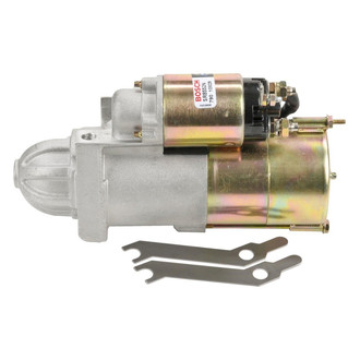 Bosch® - Starter