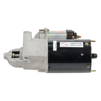 Bosch® - Starter