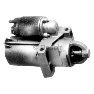 Bosch® - Starter