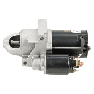 Bosch® - Starter