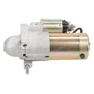 Bosch® - Starter