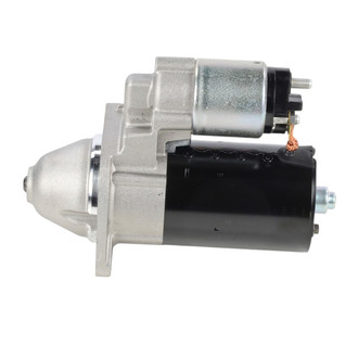 Bosch® - Remanufactured Starter