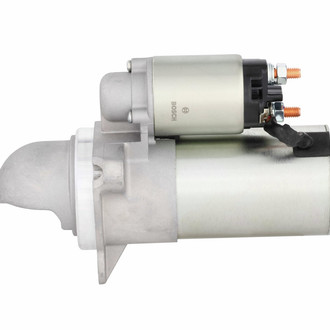 Bosch® - Starter
