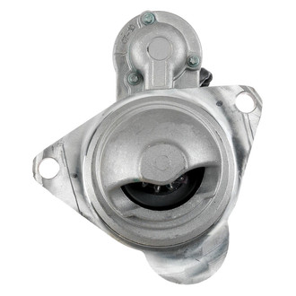 Bosch® - Remanufactured Starter