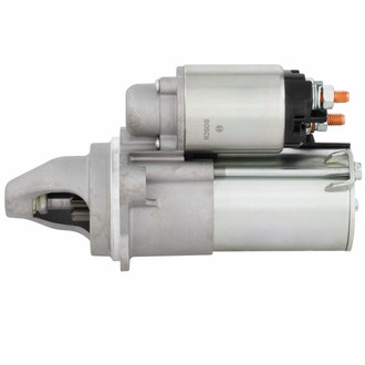 Bosch® - Starter