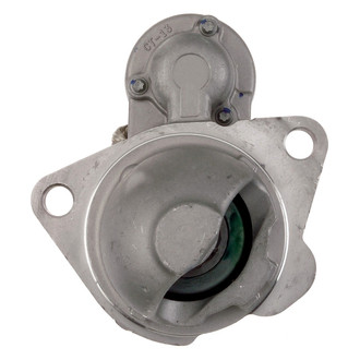 Bosch® - Remanufactured Starter