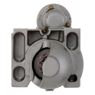 Bosch® - Starter