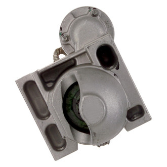 Bosch® - Remanufactured Starter