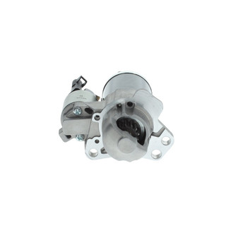 Bosch® - Starter