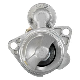 Bosch® - Starter